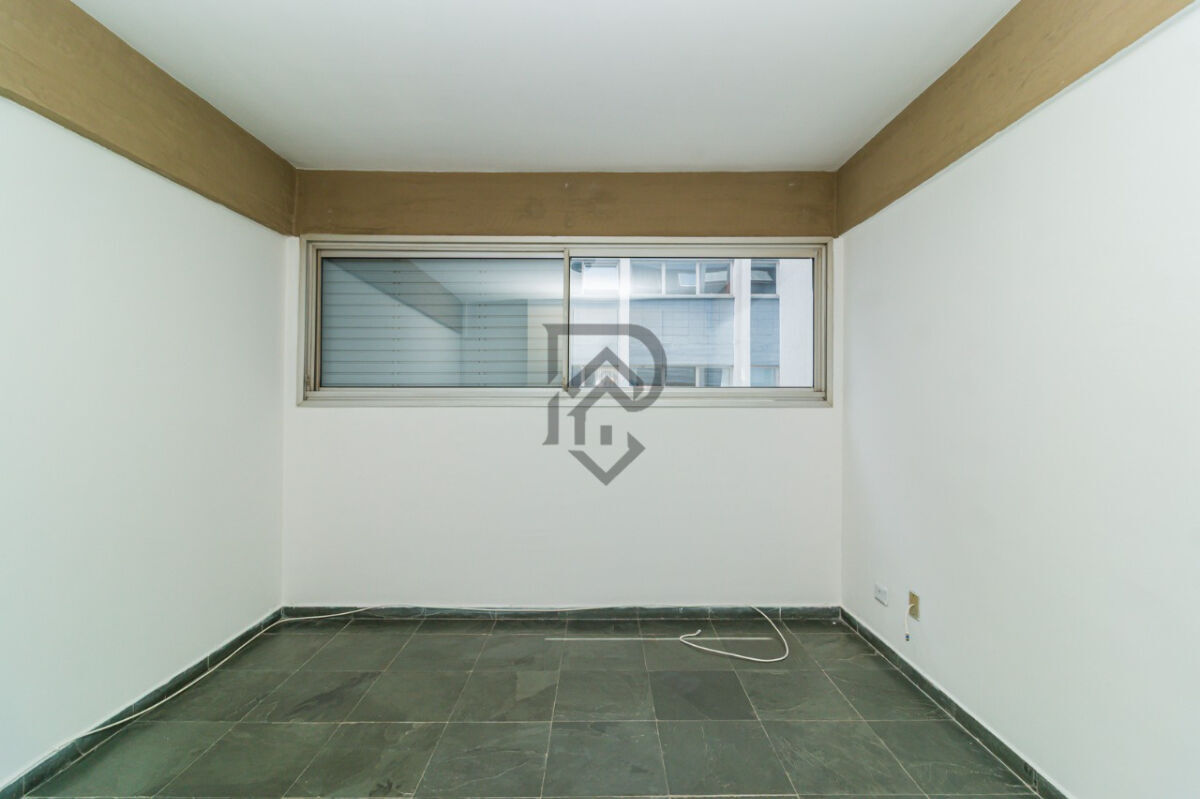 Apartamento, 2 quartos, 96 m² - Foto 40