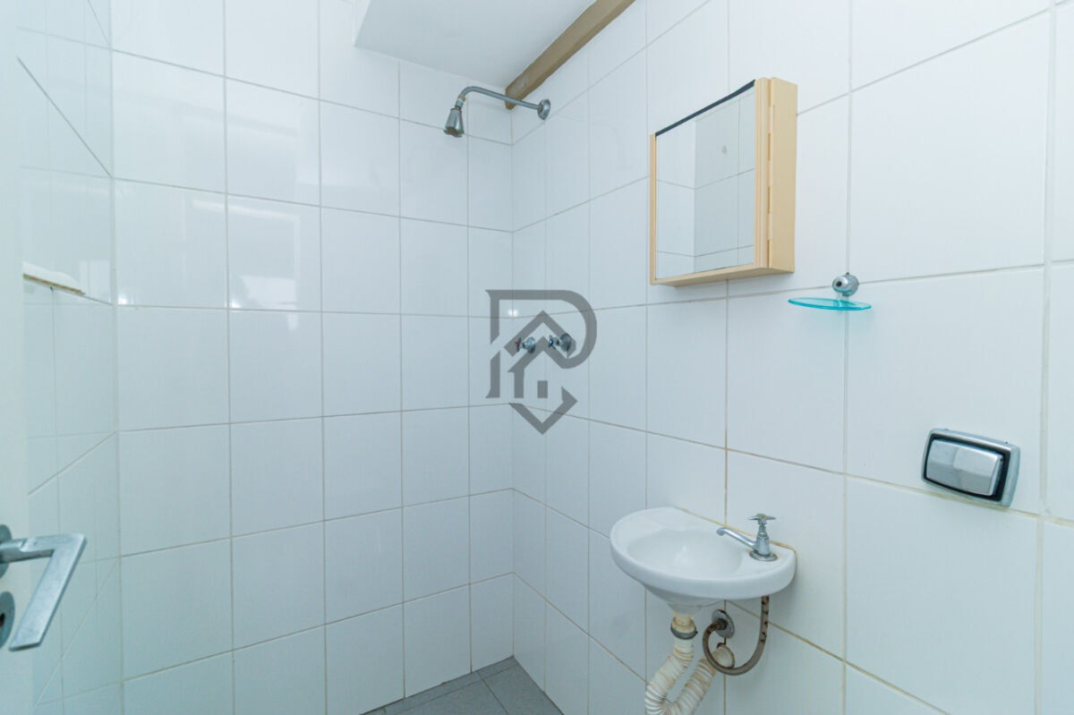 Apartamento, 2 quartos, 96 m² - Foto 27
