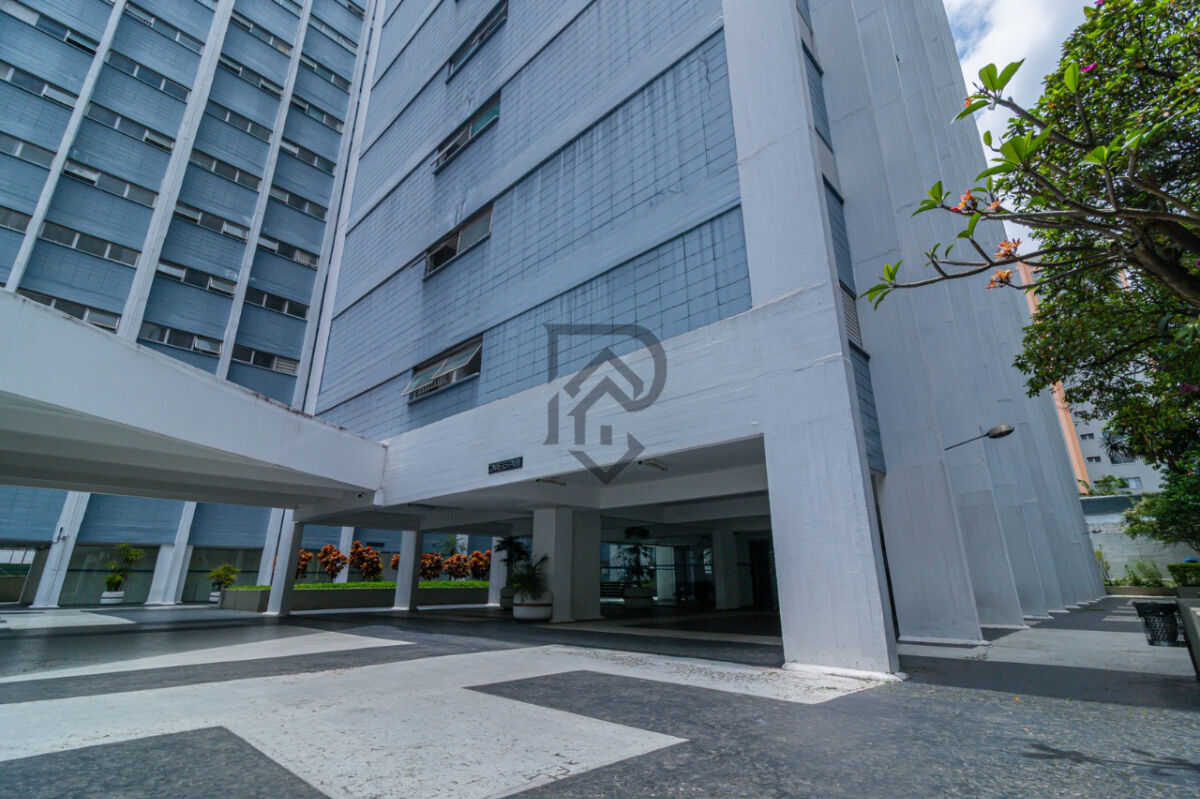 Apartamento, 2 quartos, 96 m² - Foto 11