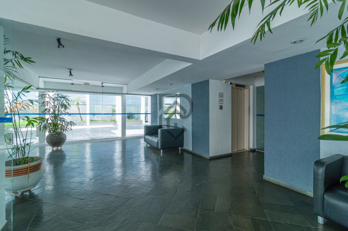 Apartamento, 2 quartos, 96 m² - Foto 21