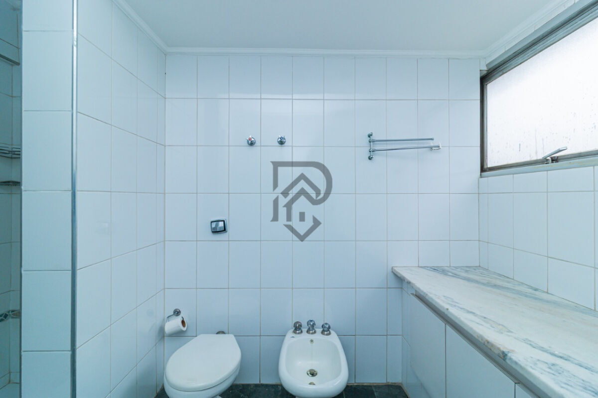 Apartamento, 2 quartos, 96 m² - Foto 17