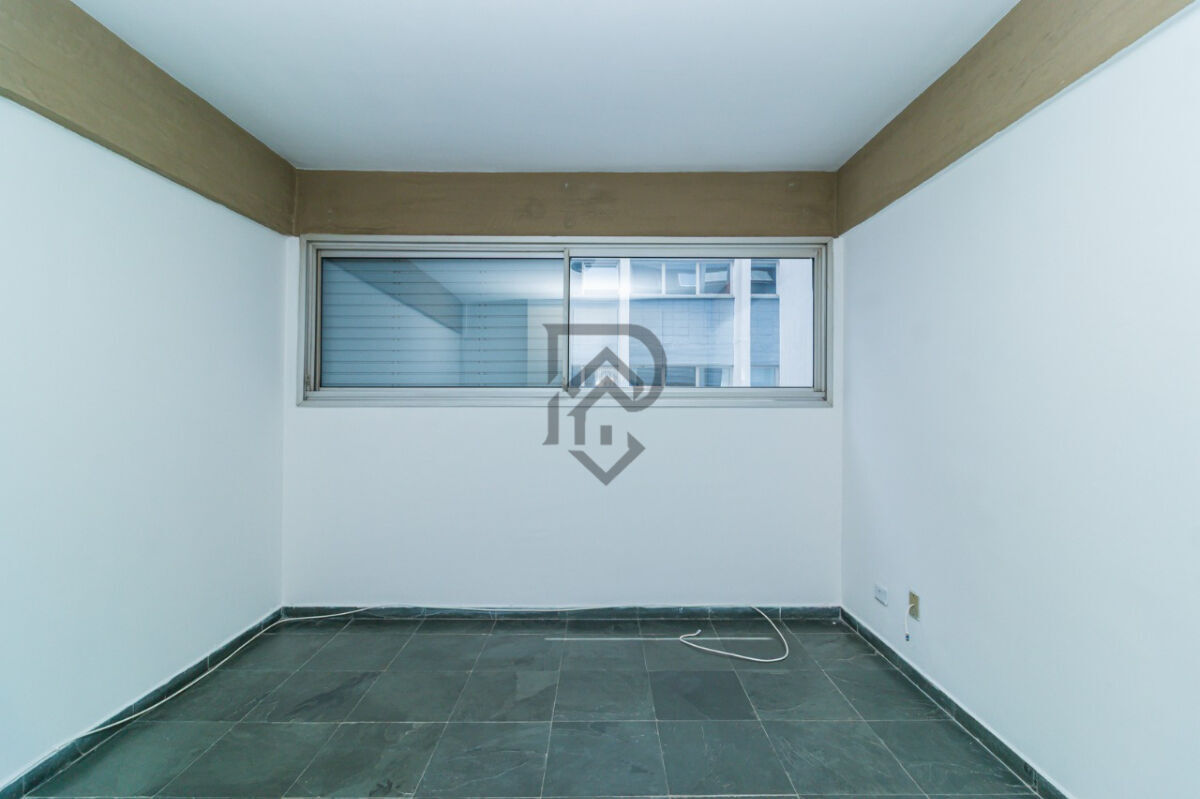 Apartamento, 2 quartos, 96 m² - Foto 41