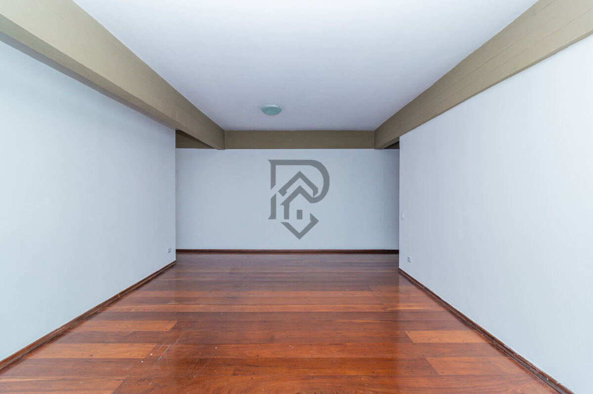 Apartamento, 2 quartos, 96 m² - Foto 25