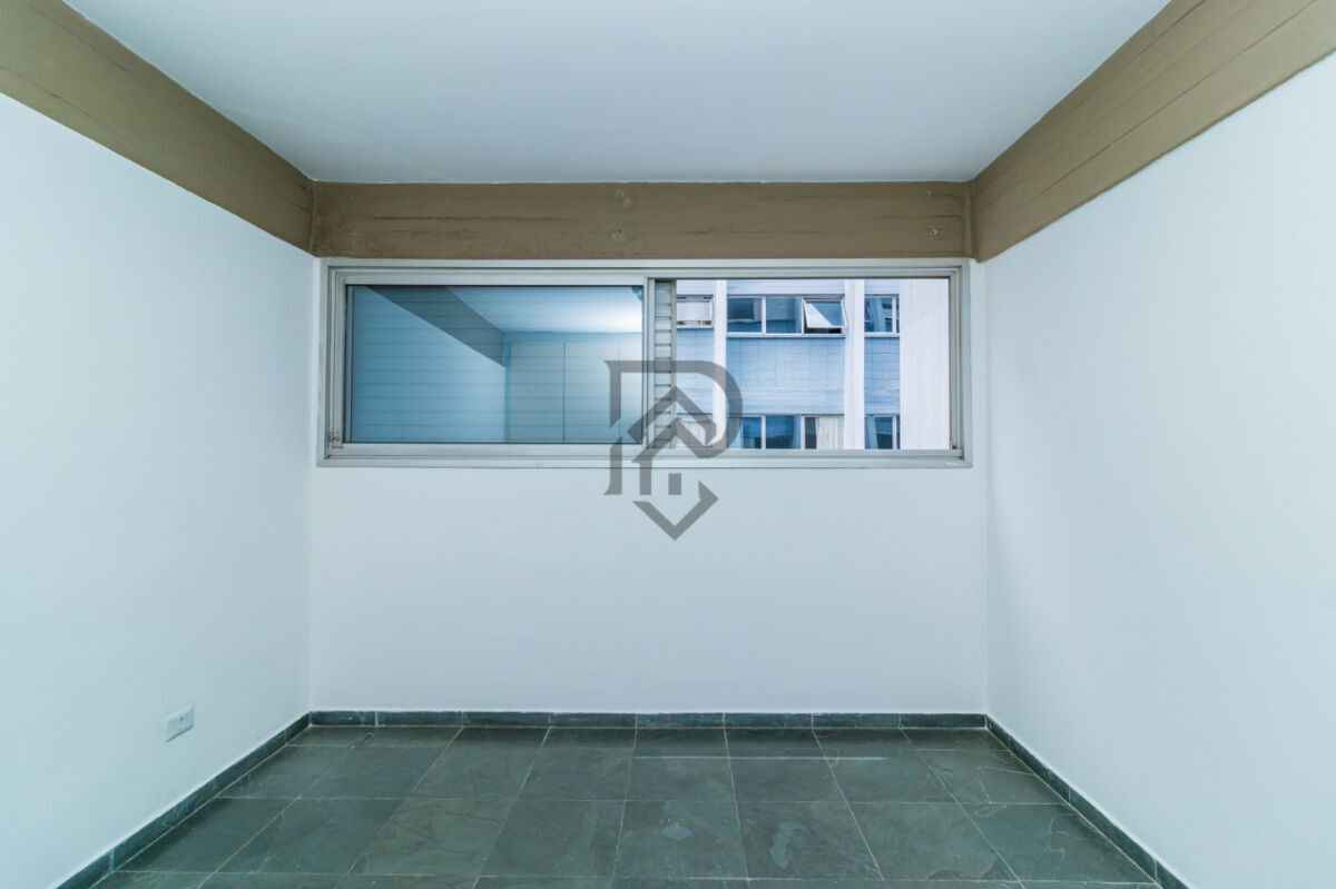 Apartamento, 2 quartos, 96 m² - Foto 38