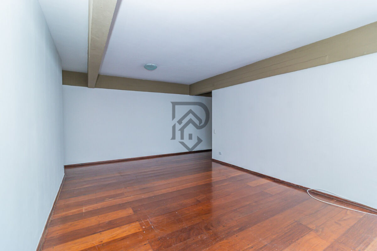 Apartamento, 2 quartos, 96 m² - Foto 18