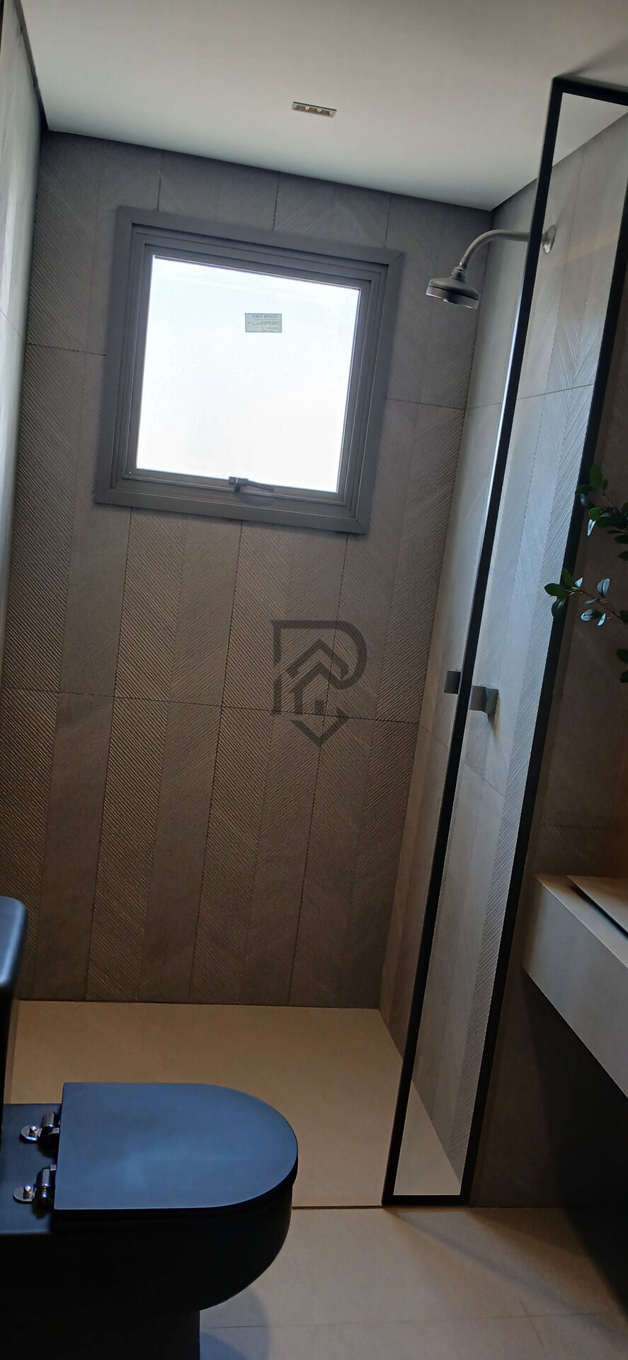 Apartamento, 3 quartos, 255 m² - Foto 11
