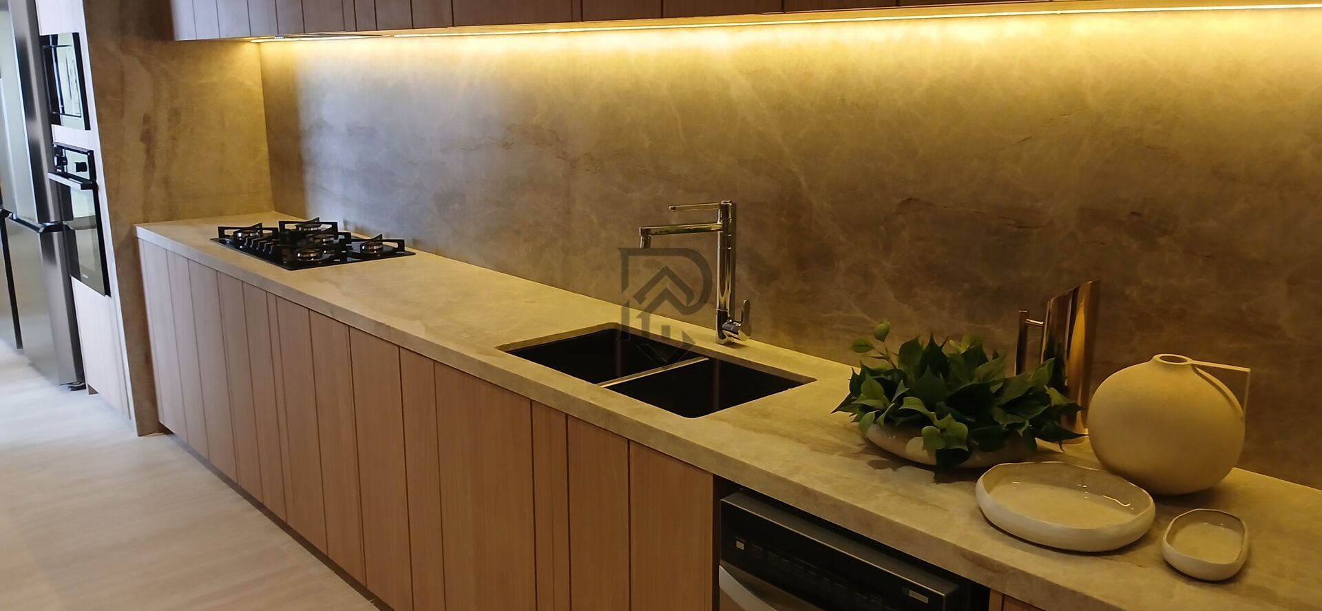 Apartamento, 3 quartos, 255 m² - Foto 9