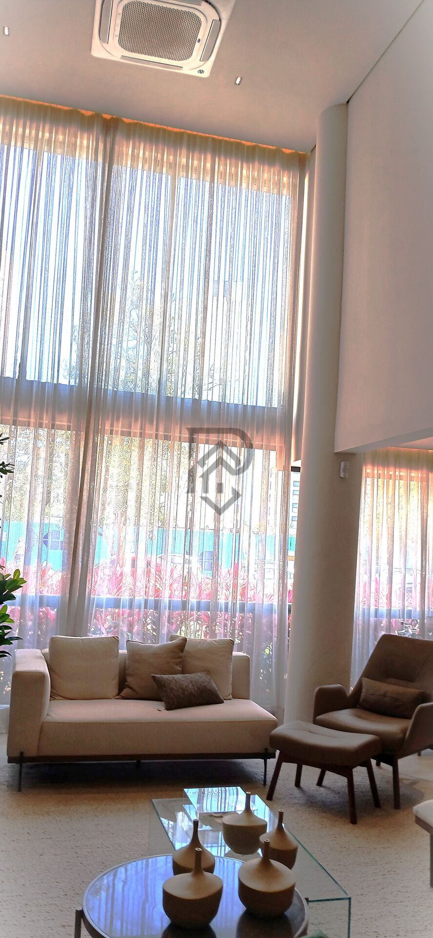 Apartamento, 3 quartos, 255 m² - Foto 3
