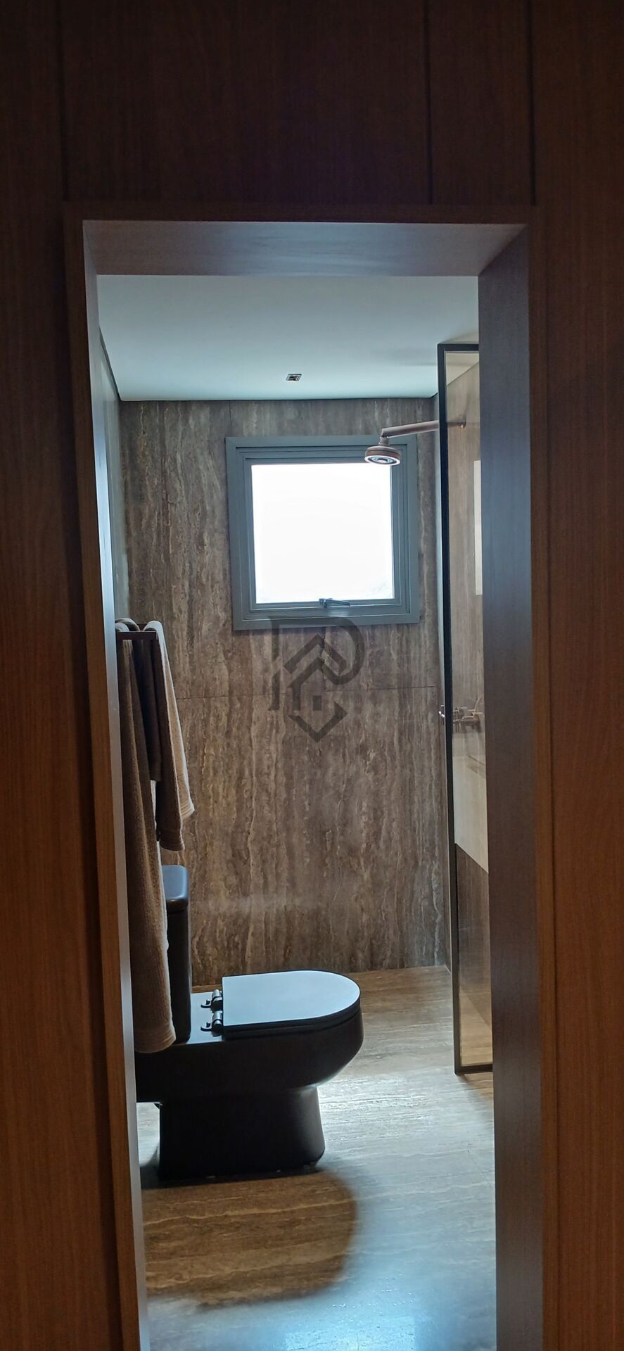 Apartamento, 3 quartos, 255 m² - Foto 10