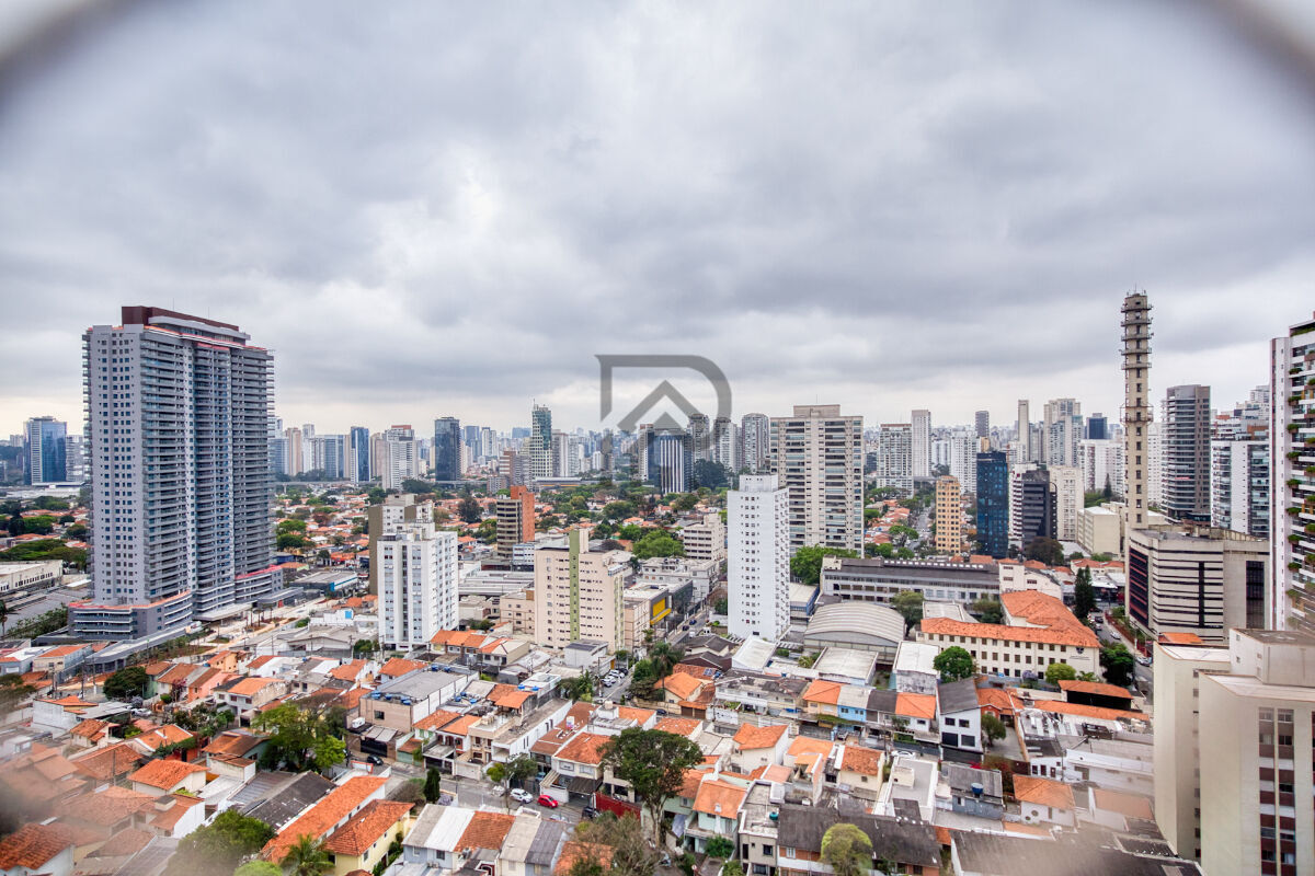 Apartamento, 3 quartos, 101 m² - Foto 21