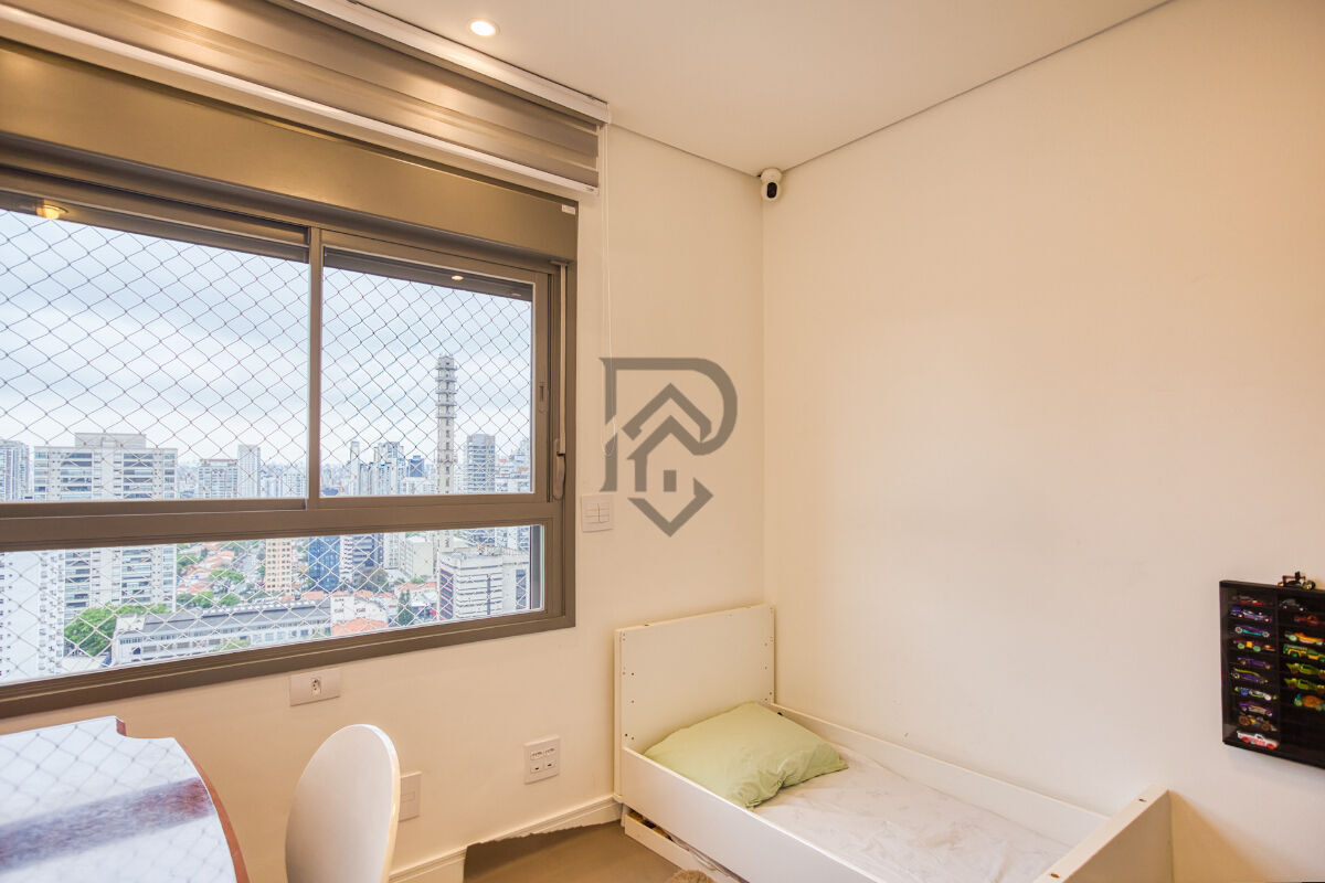 Apartamento, 3 quartos, 101 m² - Foto 11