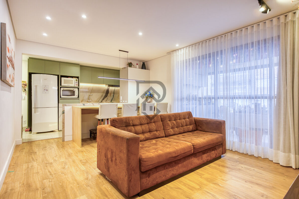 Apartamento, 3 quartos, 101 m² - Foto 17
