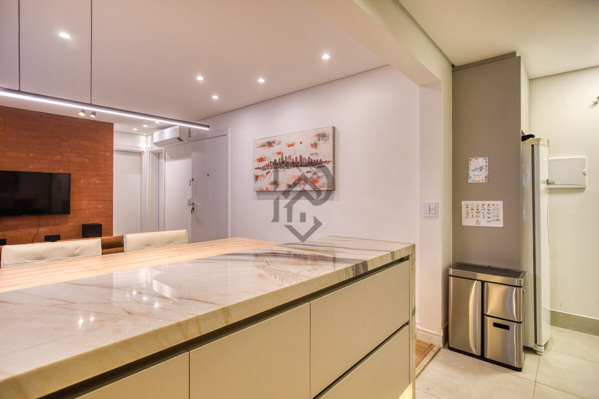 Apartamento, 3 quartos, 101 m² - Foto 37