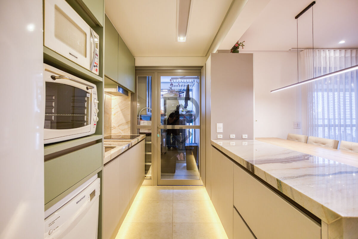 Apartamento, 3 quartos, 101 m² - Foto 40