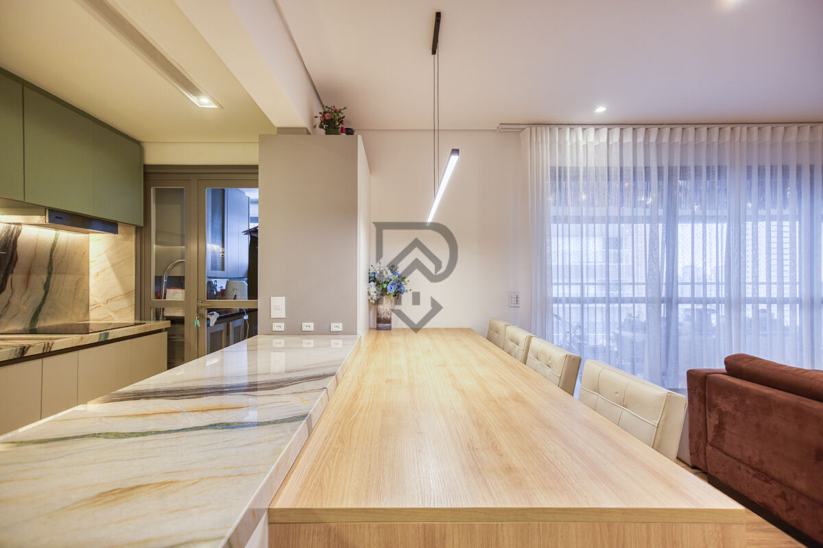 Apartamento, 3 quartos, 101 m² - Foto 19