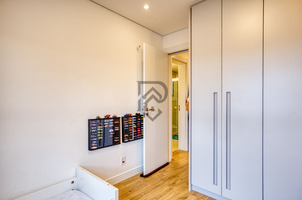 Apartamento, 3 quartos, 101 m² - Foto 16