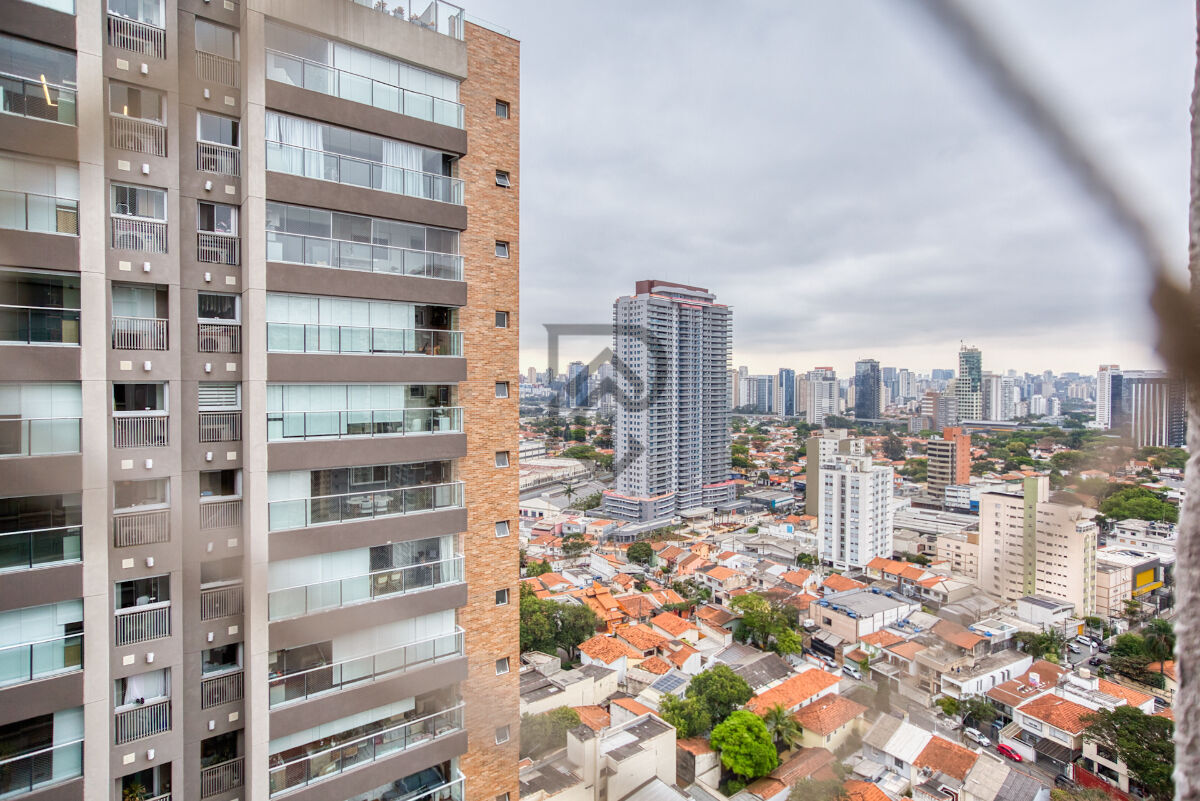 Apartamento, 3 quartos, 101 m² - Foto 26