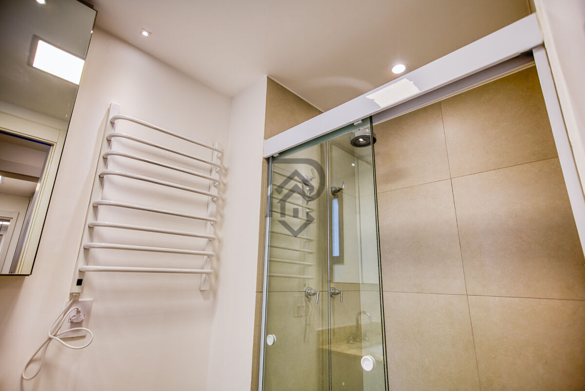 Apartamento, 3 quartos, 101 m² - Foto 28