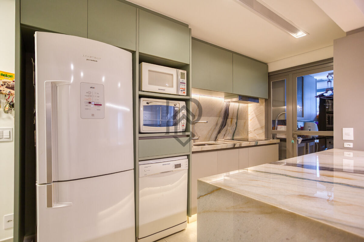 Apartamento, 3 quartos, 101 m² - Foto 36