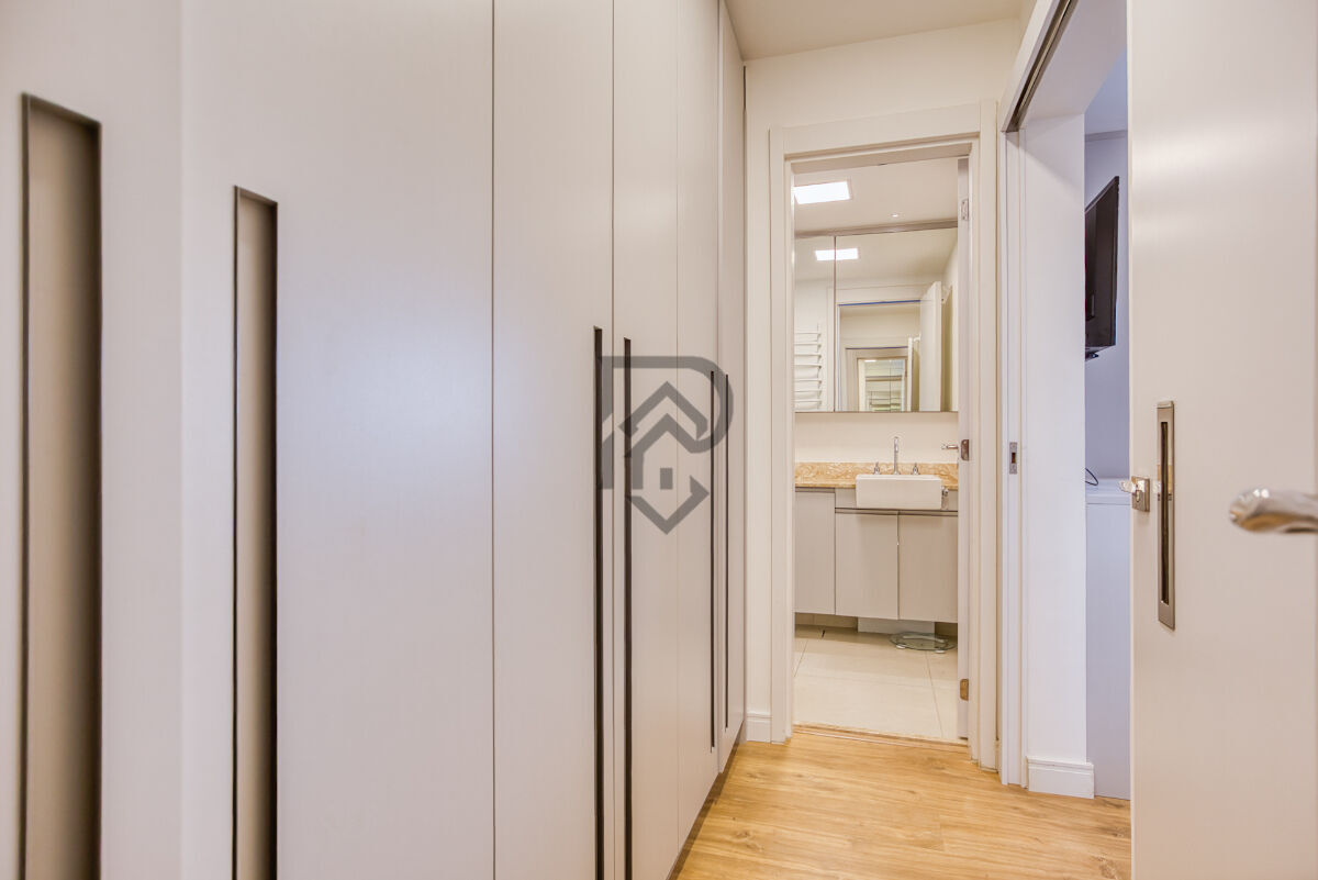 Apartamento, 3 quartos, 101 m² - Foto 7