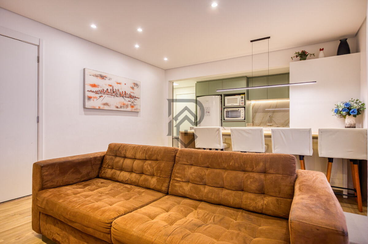Apartamento, 3 quartos, 101 m² - Foto 35