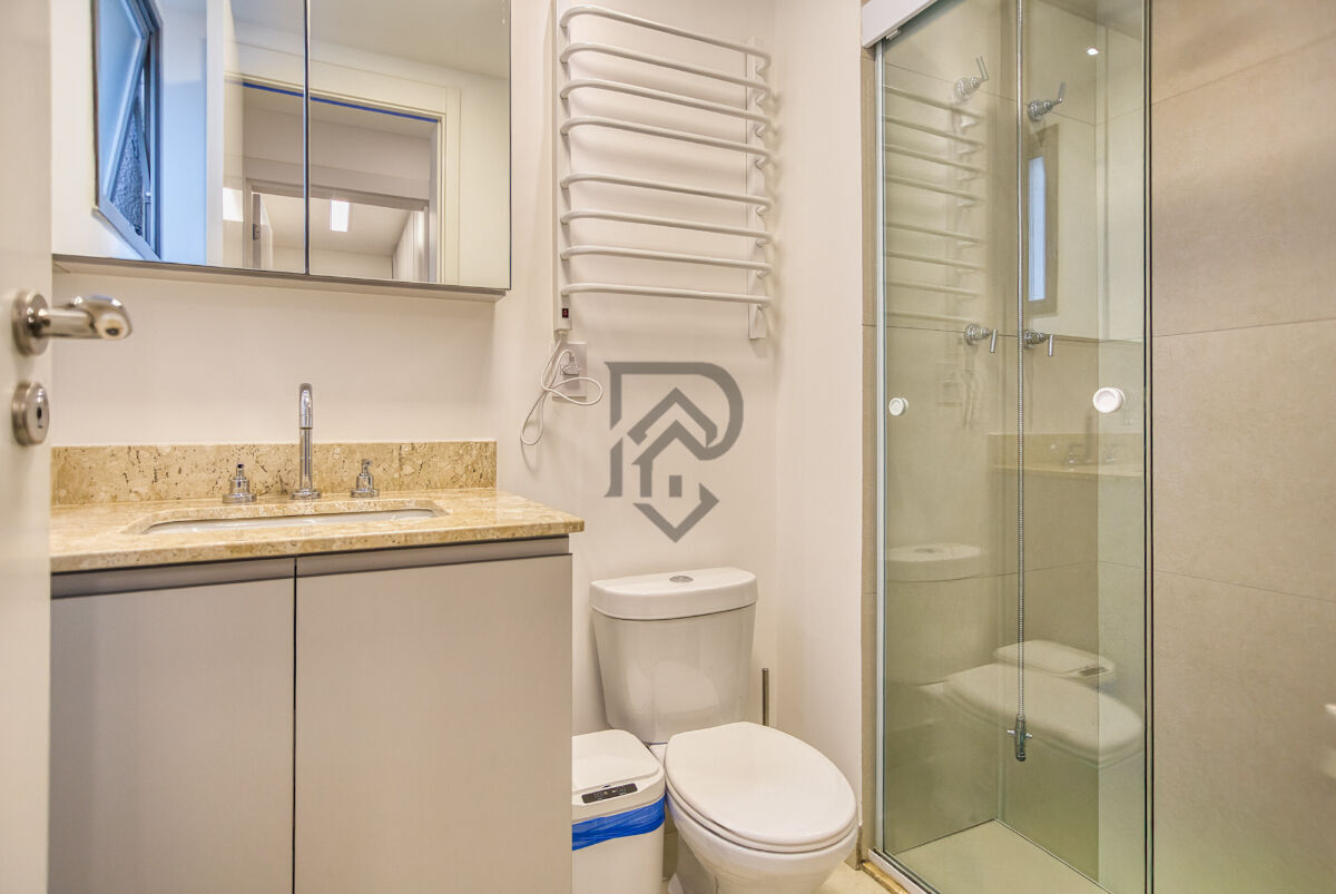 Apartamento, 3 quartos, 101 m² - Foto 42