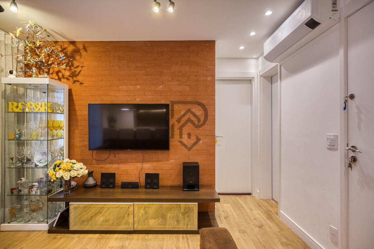 Apartamento, 3 quartos, 101 m² - Foto 23