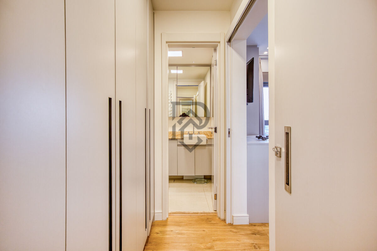Apartamento, 3 quartos, 101 m² - Foto 32