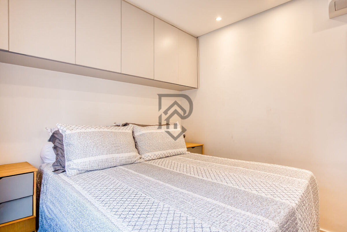 Apartamento, 3 quartos, 101 m² - Foto 41