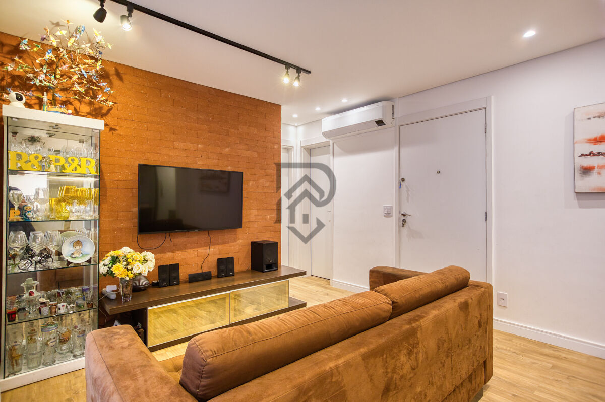 Apartamento, 3 quartos, 101 m² - Foto 38