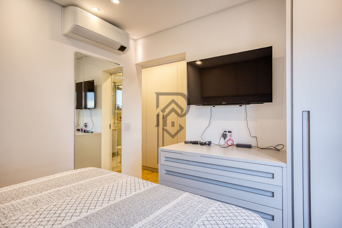 Apartamento, 3 quartos, 101 m² - Foto 29
