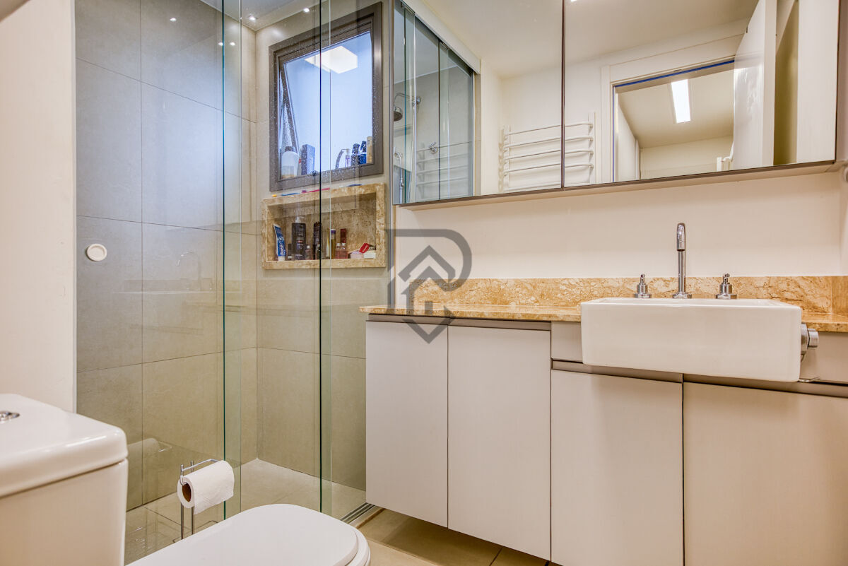 Apartamento, 3 quartos, 101 m² - Foto 27