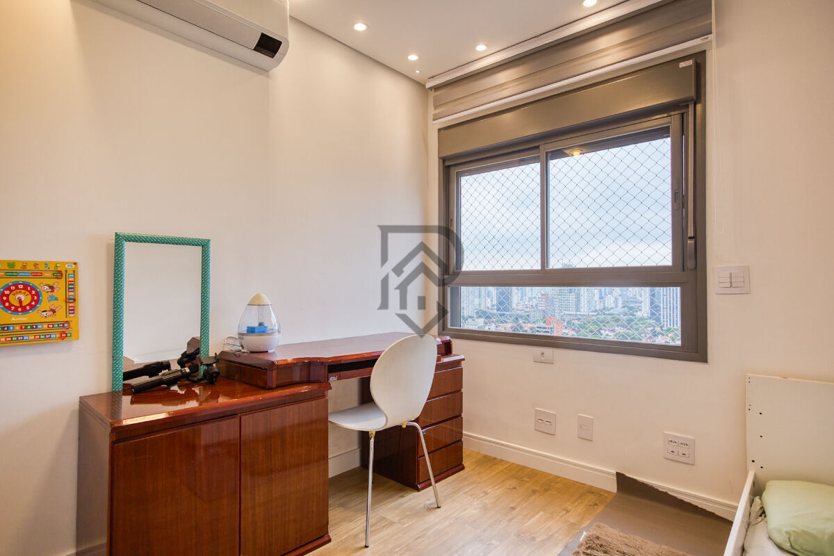 Apartamento, 3 quartos, 101 m² - Foto 39