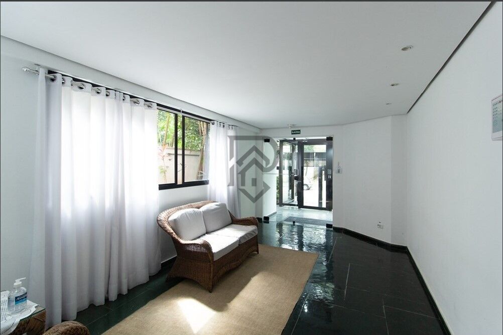 Apartamento, 2 quartos, 60 m² - Foto 33