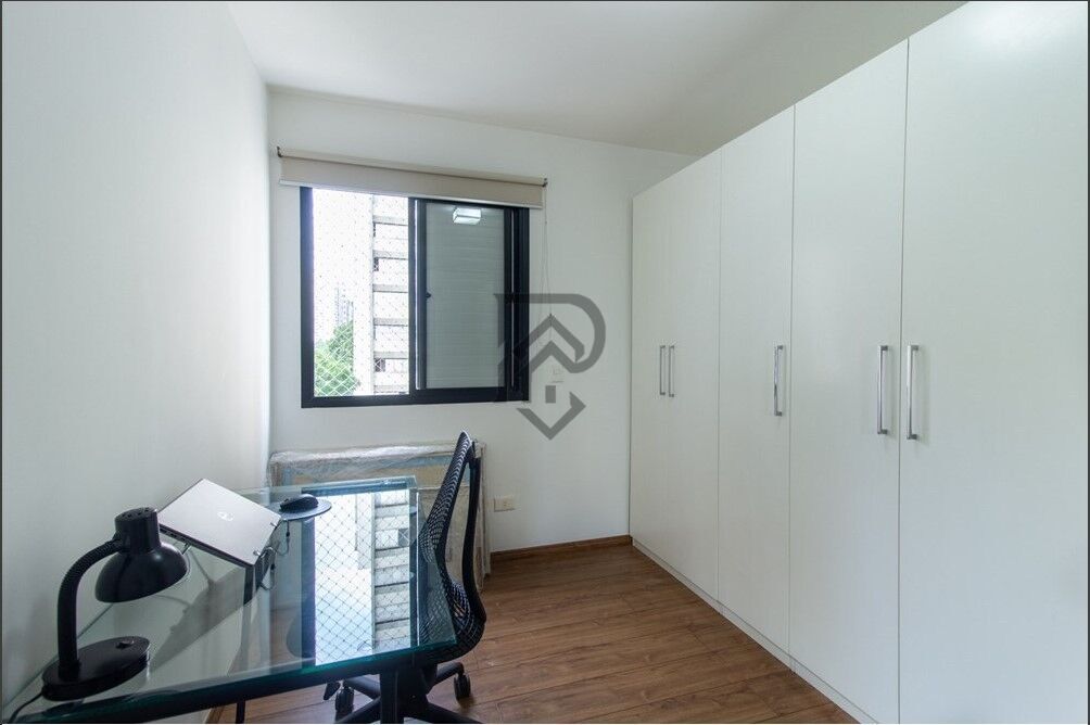 Apartamento, 2 quartos, 60 m² - Foto 20