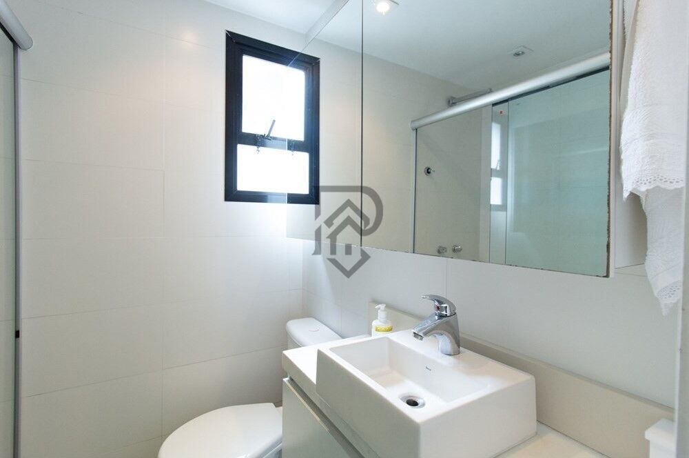 Apartamento, 2 quartos, 60 m² - Foto 21