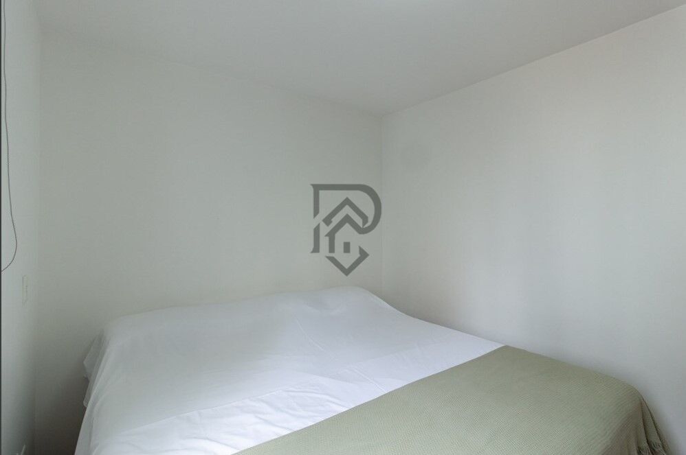 Apartamento, 2 quartos, 60 m² - Foto 23