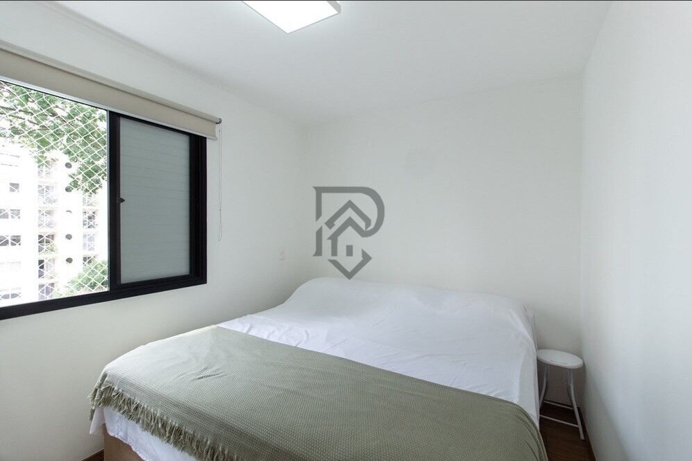 Apartamento, 2 quartos, 60 m² - Foto 24