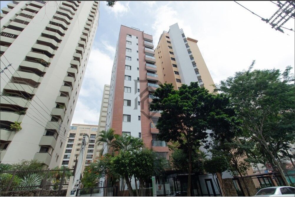 Apartamento, 2 quartos, 60 m² - Foto 16
