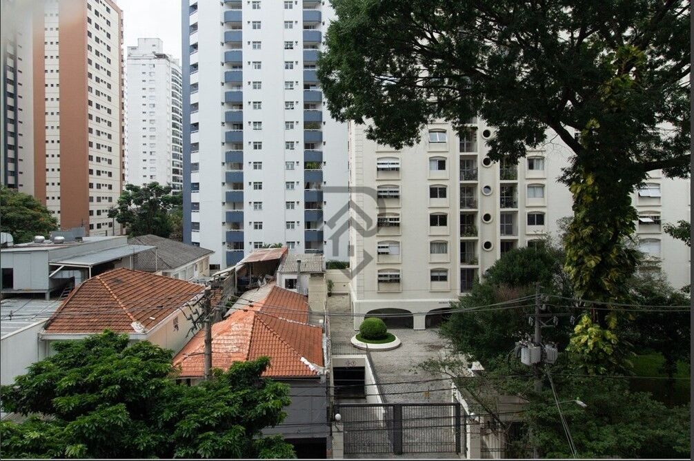 Apartamento, 2 quartos, 60 m² - Foto 22