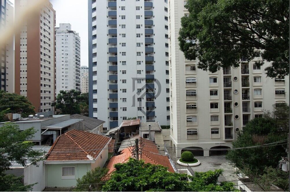 Apartamento, 2 quartos, 60 m² - Foto 25