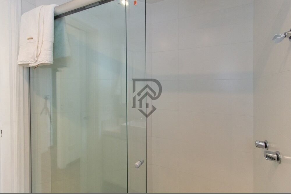 Apartamento, 2 quartos, 60 m² - Foto 31