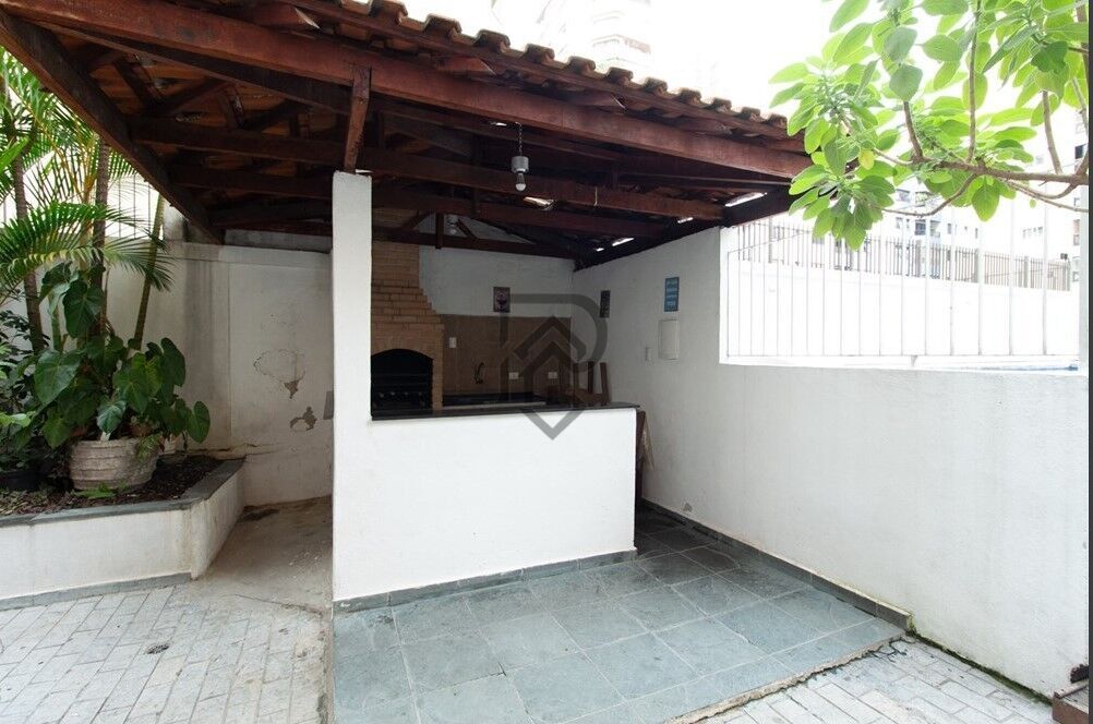 Apartamento, 2 quartos, 60 m² - Foto 29