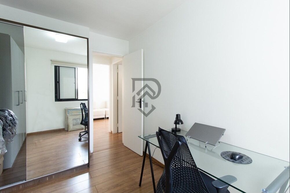 Apartamento, 2 quartos, 60 m² - Foto 19