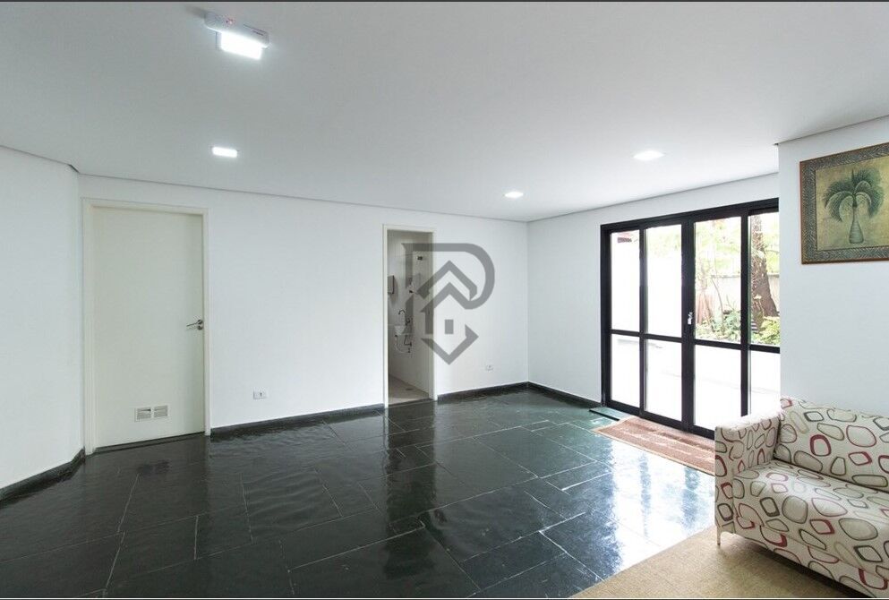 Apartamento, 2 quartos, 60 m² - Foto 30