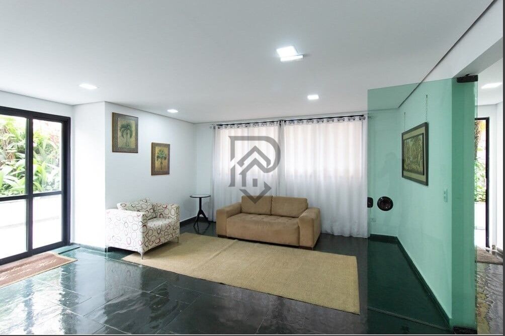 Apartamento, 2 quartos, 60 m² - Foto 32