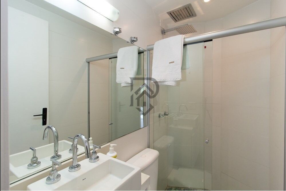 Apartamento, 2 quartos, 60 m² - Foto 17