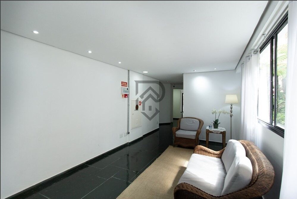 Apartamento, 2 quartos, 60 m² - Foto 10