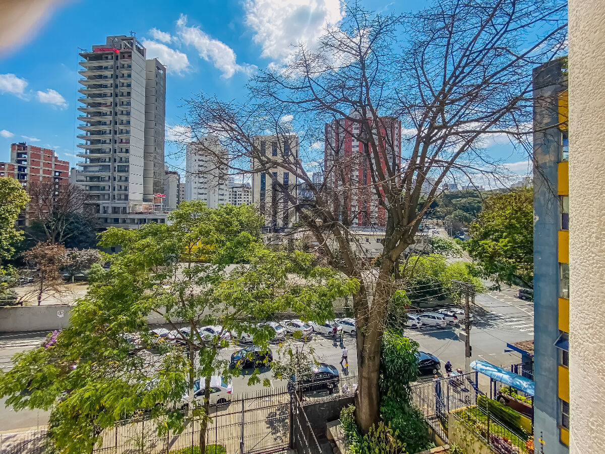 Apartamento, 3 quartos, 98 m² - Foto 20