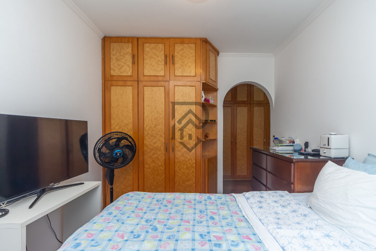 Apartamento, 3 quartos, 98 m² - Foto 12